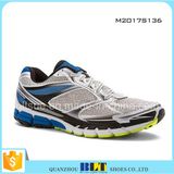 Outdoor Footwear Men Sport Shoes