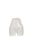 Fashion Female Underpants Display Mannequin