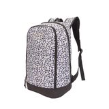 Deluxe Fashion Leisure Outdoor Sports Backpacks Sh-8306