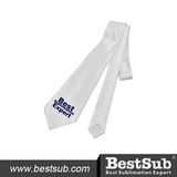 Bestsub Promotional Personalized Polyester Printed Necktie (LD01)