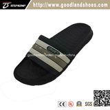 New Fashion Casual Indoor Beach Slipper Men 20260