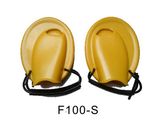 Swimming Fins (FN-100-S)