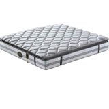 Compressed Mattress for Hotel Furniture (YF-M115)