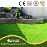 Decoration Artificial Synthetic Fake Grass Carpet