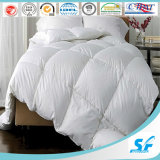 2015 Wholesale Comforter Cover for UK