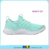 Women's Marathon Ready Athletic Running Style Sport Shoes