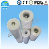 Bed Sheet Roll for Medical and Beauty Salon