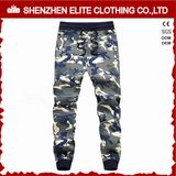 Custom Newet Fashion Men's Clothing Camo Jogger (ELTJI-44)