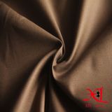 Spandex Cotton Fabric Combed Cotton Fabric for Dress