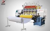 Multi-Functional Quilting Sewing Machine Ygb76-2-3