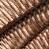 1680d PU Coated Oxford Fabric for Luggages Shoes
