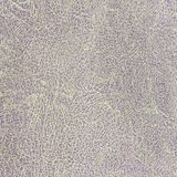 Synthetic PU Leather for Notebook Covers Hw-643