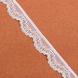 Hot Sale of Baby Mosquito Net Lace for Beds