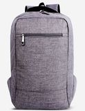 Fashion Hot Sale Good Quality Outdoor Travel Sports Backpack
