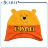 High Quality Lovely Fleece Baby Beanie Hat