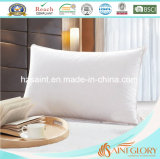 5% High Quality White Down Pillow Insert