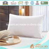 5% High Quality White Down Pillow Insert