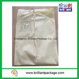 Non Woven Bridal Dress Cover