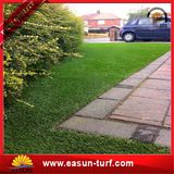 Cheap Landscaping Chinese Artificial Grass Turf Carpet Mat Artificial Grass