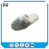 Top Sales Novelty Soft Personalized Bedroom Slippers for Women