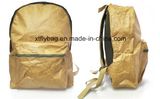 DuPont Tyvek Backpack Kraft Paper Color