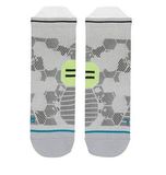 Ankle Elite Anti-Slip Soccer Sock