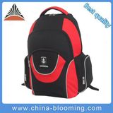 Double Shoulder Leisure Outdoor College Book Sport Backpack