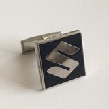 Wholesale High Quality Masonic Freemason Men's Cufflink Cuff Links