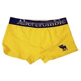 2015 Hot Product Underwear for Men Boxers 63