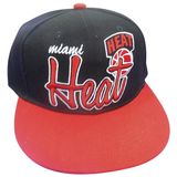 Custom Fitted Cap Snapback Cap with Logo 12