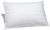 High Quality White Duck Down Pillows