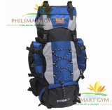 Sport Backpack for Outdoor Hiking
