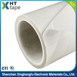 Fiberglass Mesh Adhesive Tape Insulation Single Sided Tape