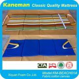 Travel Foam Mattress with Competitive Price