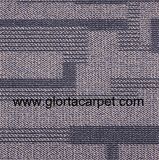 Hand Tufted /Public Area Carpet