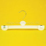 Pants Hanger (4257B-30)