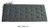 Self-Inflatable Mattress (NF1040-1B)