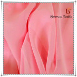 Ladies Chiffon Blouses Fabric/Chiffon Blouses Designs 2013/Blouse Chiffon Fabric