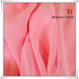 Ladies Chiffon Blouses Fabric/Chiffon Blouses Designs 2013/Blouse Chiffon Fabric