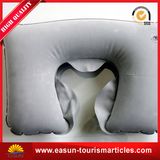 Custom PVC Inflatable Pillow for Travel