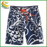 Sublimation Mens Surf Board Shorts