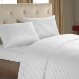 1800 Supreme Collection Extra Soft Microfiber Queen Sheets Set (DPF1803)