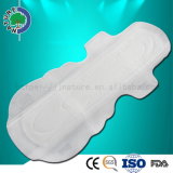 Comfortable Care Disposable Maternity Sanitary Pad for Lady