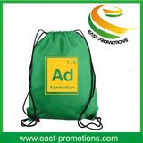 210d Waterproof Drawstring Gift Packaging Bags