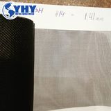 Fiberglass Mosquito Fly Proof Window Screen Neting