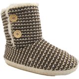 Custom Winter Boots for Girls