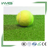 Wholesale Artificial Carpet Grass in India