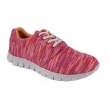 Teenagers Running Sport Shoes Sneakers Shoes