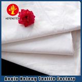 Home Furnishing Elastan Spandex Cotton Fabric for Home Textile/Furniture