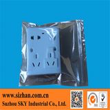 Anti Static Shielding Bags with Zipper